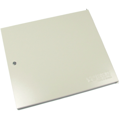 강원전자 넷메이트 NM-H750M(아이보리) 후면도어 NM-H750MIB