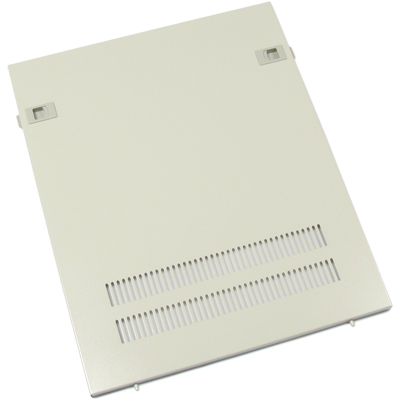 /data/goods/1/2017/08/nm-h750mil_400_01-1778-1list1.jpg&/goods/view?no=1778