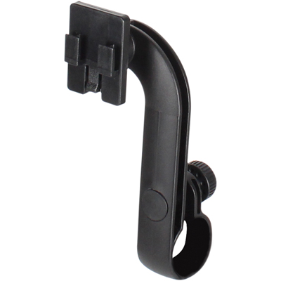 강원전자 넷메이트 NM-MB02/03/04/05 전용 오토바이/자전거 거치대 () NM-MB06