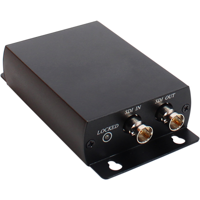 강원전자 넷메이트 HD-SDI to HDMI 컨버터(100m/200m/300m) NM-SDI01