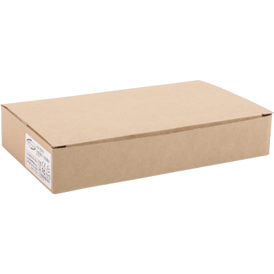 강원전자 넷메이트 HD-SDI to HDMI 컨버터(100m/200m/300m) NM-SDI01