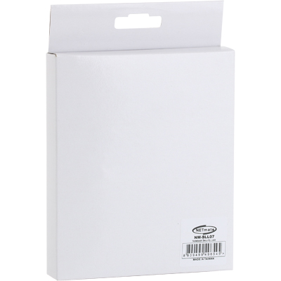 강원전자 넷메이트 노트북 도난방지 와이어 잠금장치(다이얼 & 키 타입/mm4.5mm/1.8m) NM-SLL07