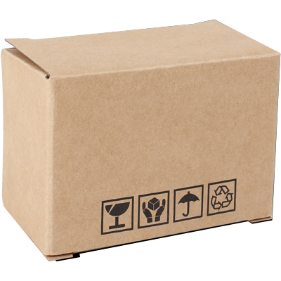 강원전자 넷메이트 HD-CVI/TVI/AHD BNC 서지보호기 NM-SP009