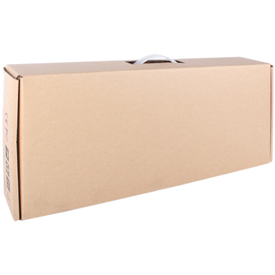 강원전자 넷메이트 PoE 16포트 서지보호기(1U) NM-SP016P