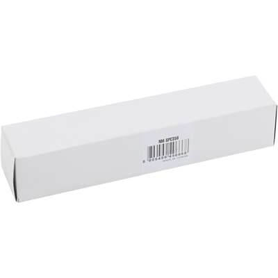 강원전자 넷메이트 QDF 단자 접속용 임팩트 툴 NM-SPC356