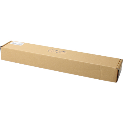 강원전자 넷메이트 CAT.6 24포트 패치 판넬(1U) NM-SUP02