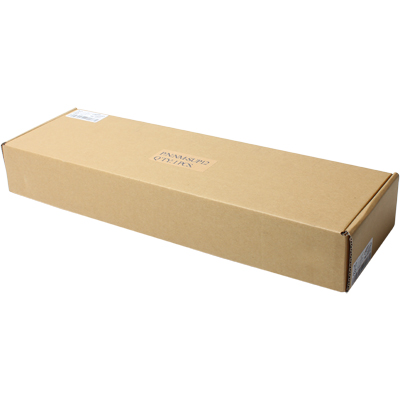 강원전자 넷메이트 CAT.5E STP 48포트 키스톤잭 판넬(2U) NM-SUP12