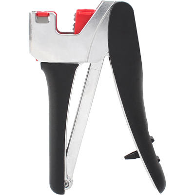 강원전자 넷메이트 키스톤잭 전용 임팩트 툴 NM-SUT01