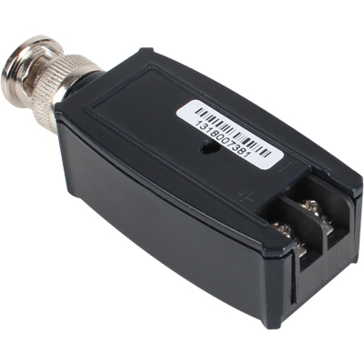 강원전자 넷메이트 비디오 그라운드 루프 아이솔레이터(트위스트 페어) NM-TGP001