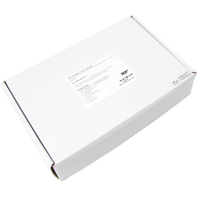 강원전자 TNT 월 플레이트 VGA 1:1 익스텐더(110 IDC)(300m) NM-TNT01