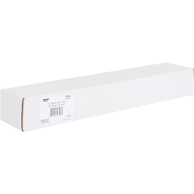 강원전자 TNT 24포트 멀티미디어 모듈 마운팅 판넬(2U) NM-TNT111