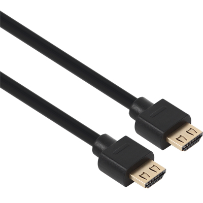 강원전자 TNT 8K 지원 HDMI 락킹 케이블 5m NM-TNT114