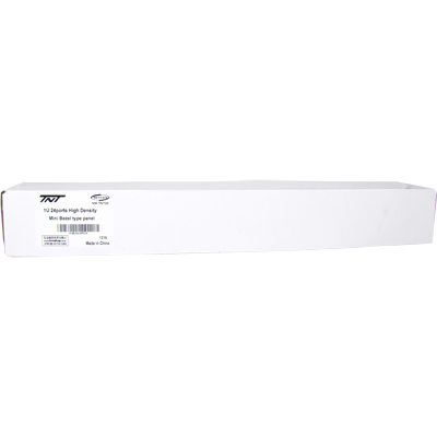 강원전자 TNT 24포트 멀티미디어 모듈 마운팅 판넬(1U) NM-TNT28