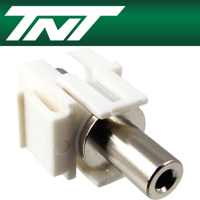 강원전자 TNT STEREO F/F 스냅인 멀티미디어 모듈 NM-TNT43