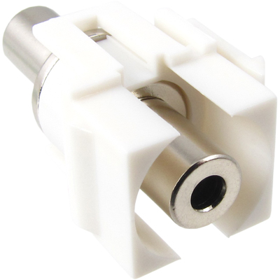 강원전자 TNT STEREO F/F 스냅인 멀티미디어 모듈 NM-TNT43