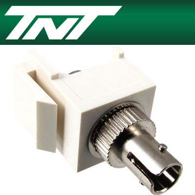 강원전자 TNT ST SIMPLEX 멀티모드 광 스냅인 멀티미디어 모듈 NM-TNT49