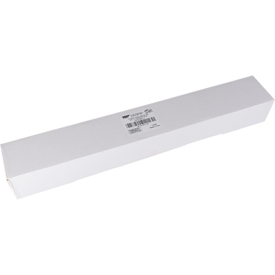 강원전자 TNT 허브랙/서버랙 110블럭 50P(1U) NM-TNT72