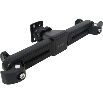 강원전자 넷메이트 헤드레스트 거치대 NM-TPM11