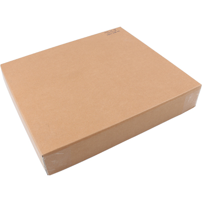 강원전자 넷메이트 태블랫PC 보관함 전용 바퀴 세트 NM-TT310W