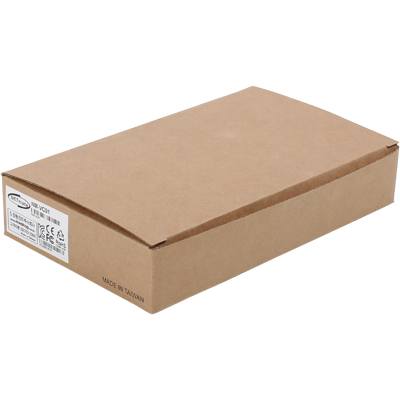 강원전자 넷메이트 VGA(RGB) to 컴포지트(BNC/RCA) 컨버터 NM-VC01