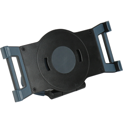 강원전자 넷메이트 태블릿PC 거치대 NMA-AD01