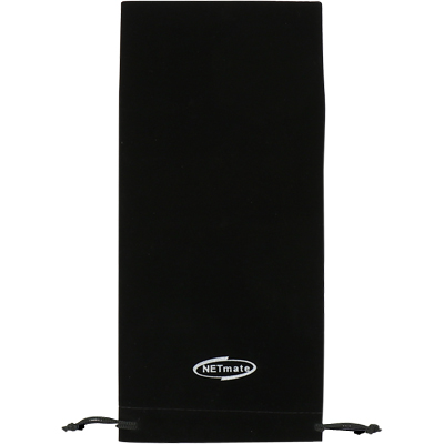 강원전자 넷메이트 다용도 파우치 (300x135mm) NMA-BYP3