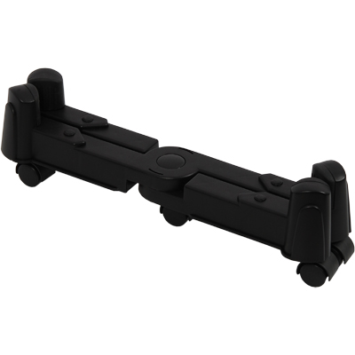 강원전자 넷메이트 컴퓨터 본체 받침대(A) NMA-LM08