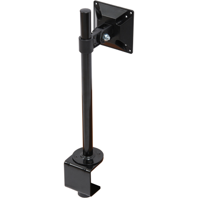 강원전자 넷메이트 1단 모니터 거치대 NMA-LM13