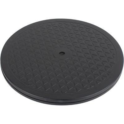 강원전자 넷메이트 다용도 회전 스탠드(255mm) NMA-LM60