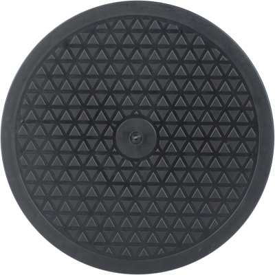 강원전자 넷메이트 다용도 회전 스탠드(255mm) NMA-LM60