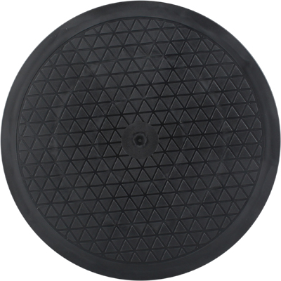 강원전자 넷메이트 다용도 회전 스탠드(320mm) NMA-LM61