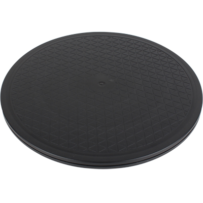 강원전자 넷메이트 다용도 회전 스탠드(405mm) NMA-LM62