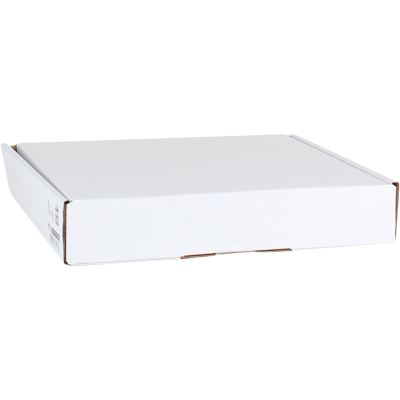 강원전자 넷메이트 TV/모니터 관절형 벽걸이 거치대(14~42/25kg) NMA-LT731S