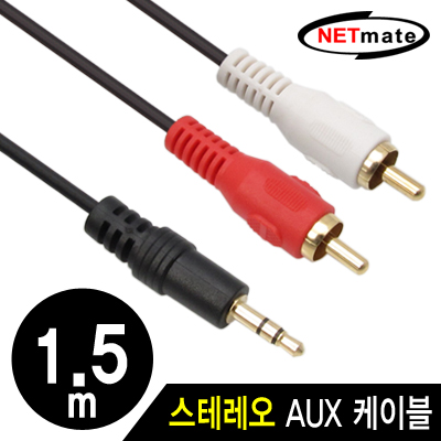 /data/goods/1/2017/08/nma-sr150n_400_01-212-1list1.jpg&/goods/view?no=212