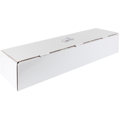 강원전자 넷메이트 듀얼 TV/모니터 천장 고정형 봉 거치대(37~70"/81.6kg/360° 회전) NMA-VMC042