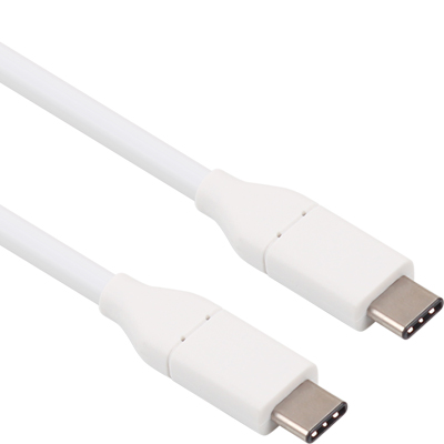 강원전자 PnK P046A USB3.1 CM-CM 케이블 1m (USB Type C 케이블)