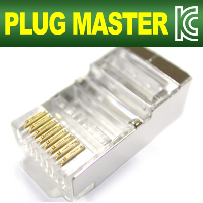 /data/goods/1/2017/08/p8_005b_stp_400_01-1211-1list1.jpg&/goods/view?no=1211