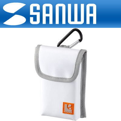 /data/goods/1/2017/08/pda-spc3w_400_01-3386-1list1.jpg&/goods/view?no=3386