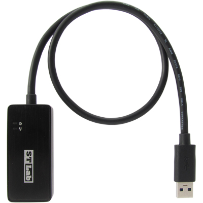 강원전자 넷메이트 USB3.0 기가비트 랜카드 U-790