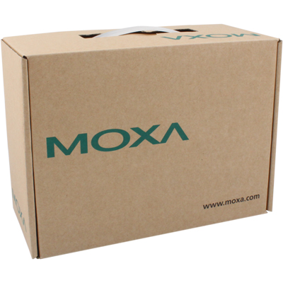 MOXA USB2.0 to 4포트 RS232/422/485 시리얼 컨버터 UPort 1450