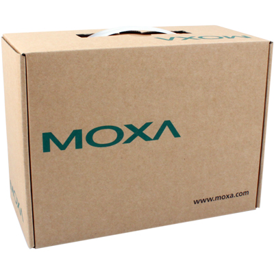 MOXA USB2.0 to 8포트 RS232 시리얼 컨버터 UPort 1610-8