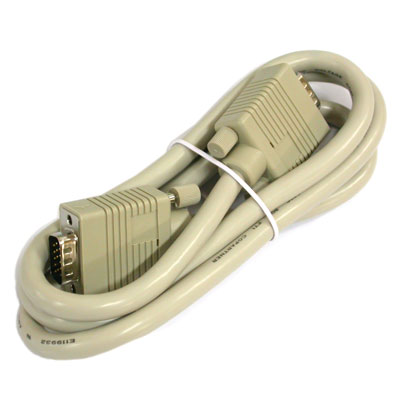 강원전자 넷메이트 VGA 1:2 익스텐더(로컬 + 리모트)(180m) VGA-E PLUS