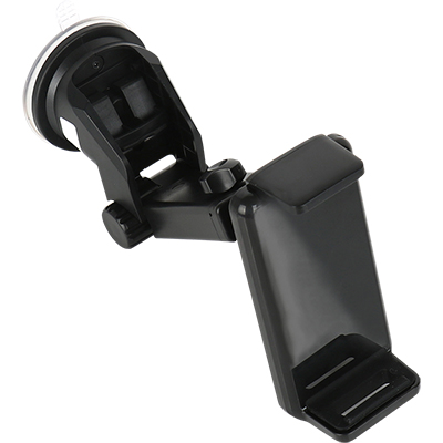 강원전자 넷메이트 차량용 모바일 거치대 NM-SPM02