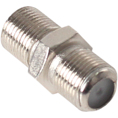 강원전자 넷메이트 연장 젠더 NM-RFF