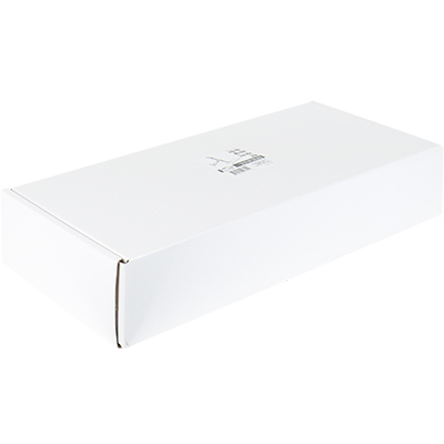 강원전자 넷메이트 2단 관절형 모니터 스탠딩 벽걸이 거치대(기계식/가스스프링/7+1kg) NMA-VMW15