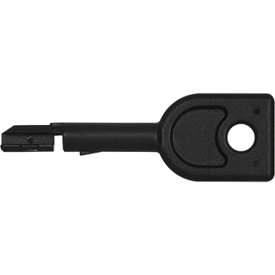 강원전자 넷메이트 NMT-2002 랜(RJ-45) 케이블 보안키