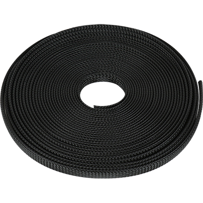 강원전자 넷메이트 익스펜더 케이블 튜브 10m (10mm) NM-JFR10