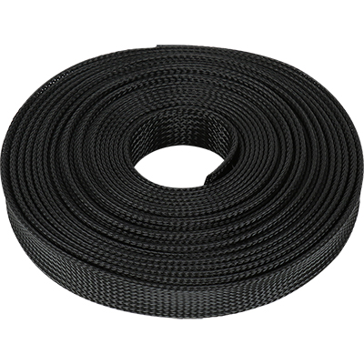 강원전자 넷메이트 익스펜더 케이블 튜브 10m (25mm) NM-JFR25