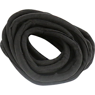 강원전자 넷메이트 셀프 랩핑 익스펜더 케이블 튜브 5m (10mm) NM-SCS10