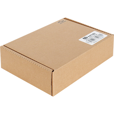 강원전자 넷메이트 HD-SDI 디지털 오디오 딜레이 ADD-01HDW